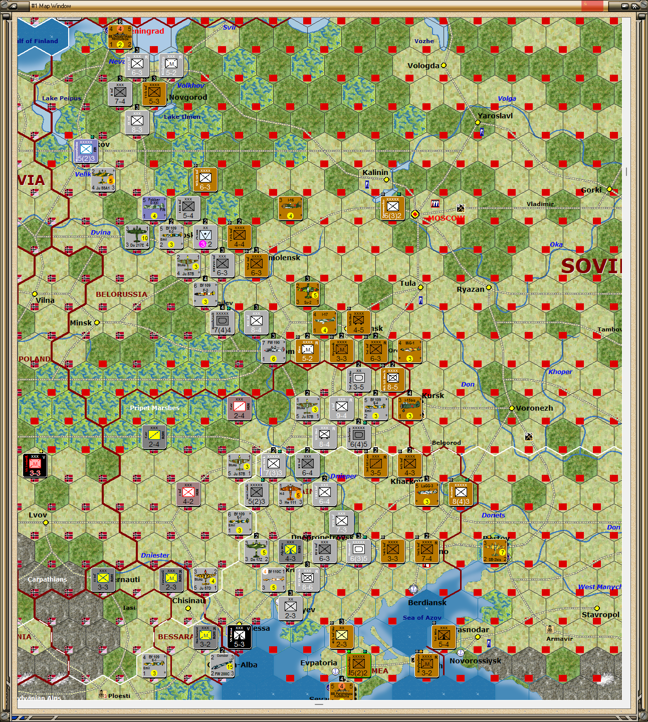 01-AL-Eastern-Fronts-EOI.png
