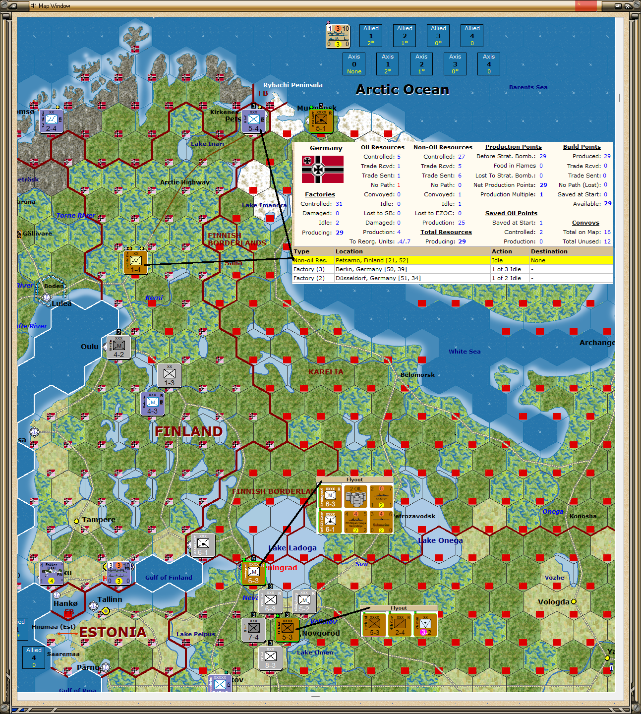 01-AL-Eastern-Leningrad-Front-EOI.png
