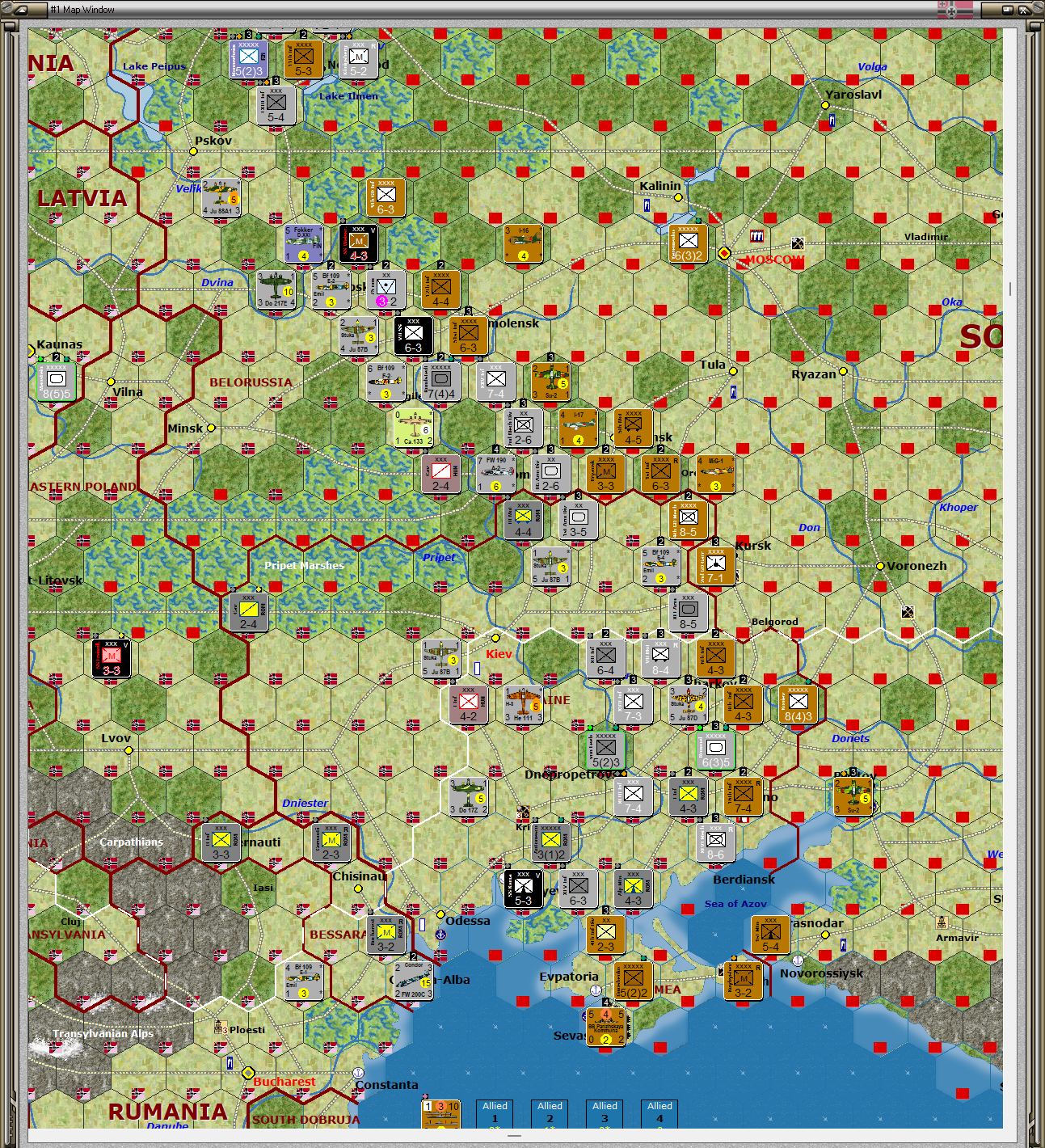 02-AX-Eastern-Front-Lower.png