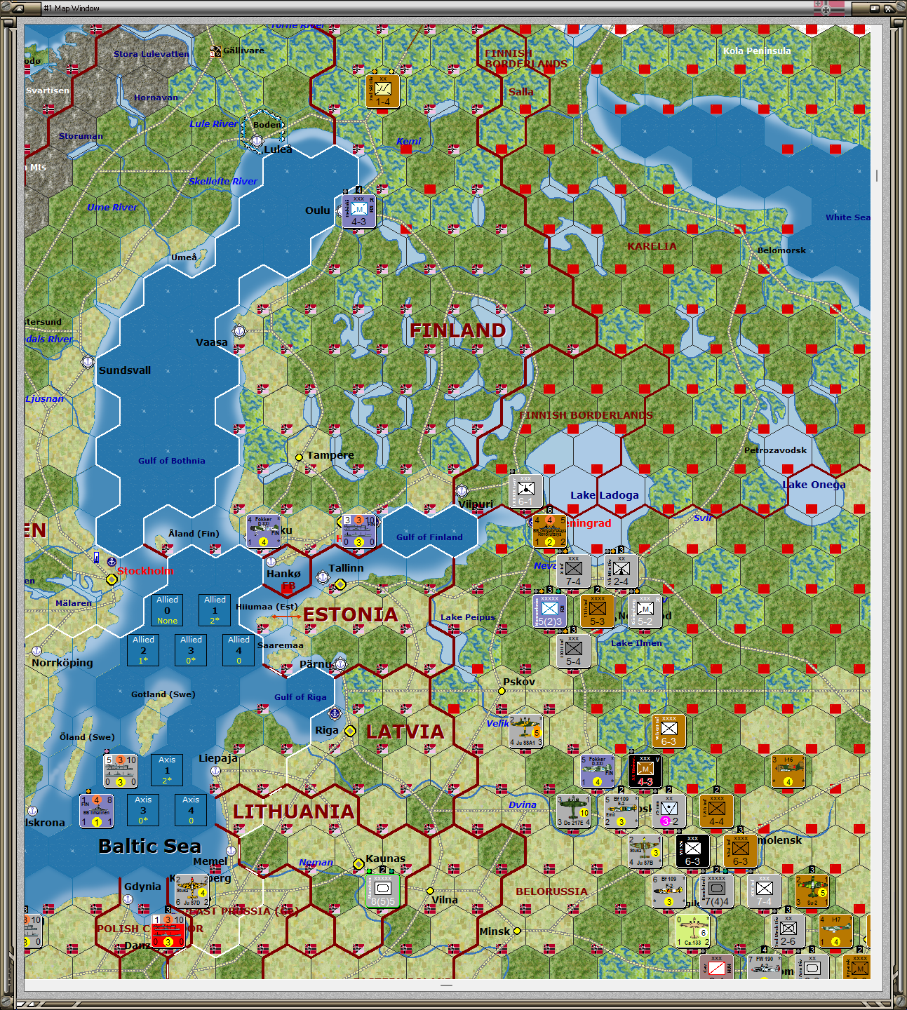 02-AX-Eastern-Front-Upper.png