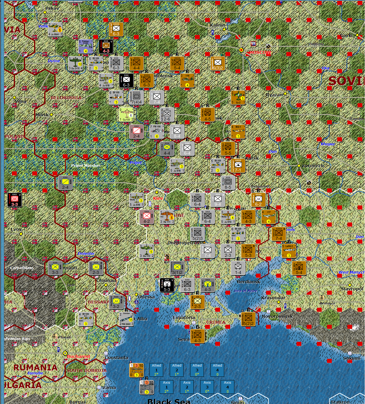 03-AL-Eastern-Front-Lower-EOI.png