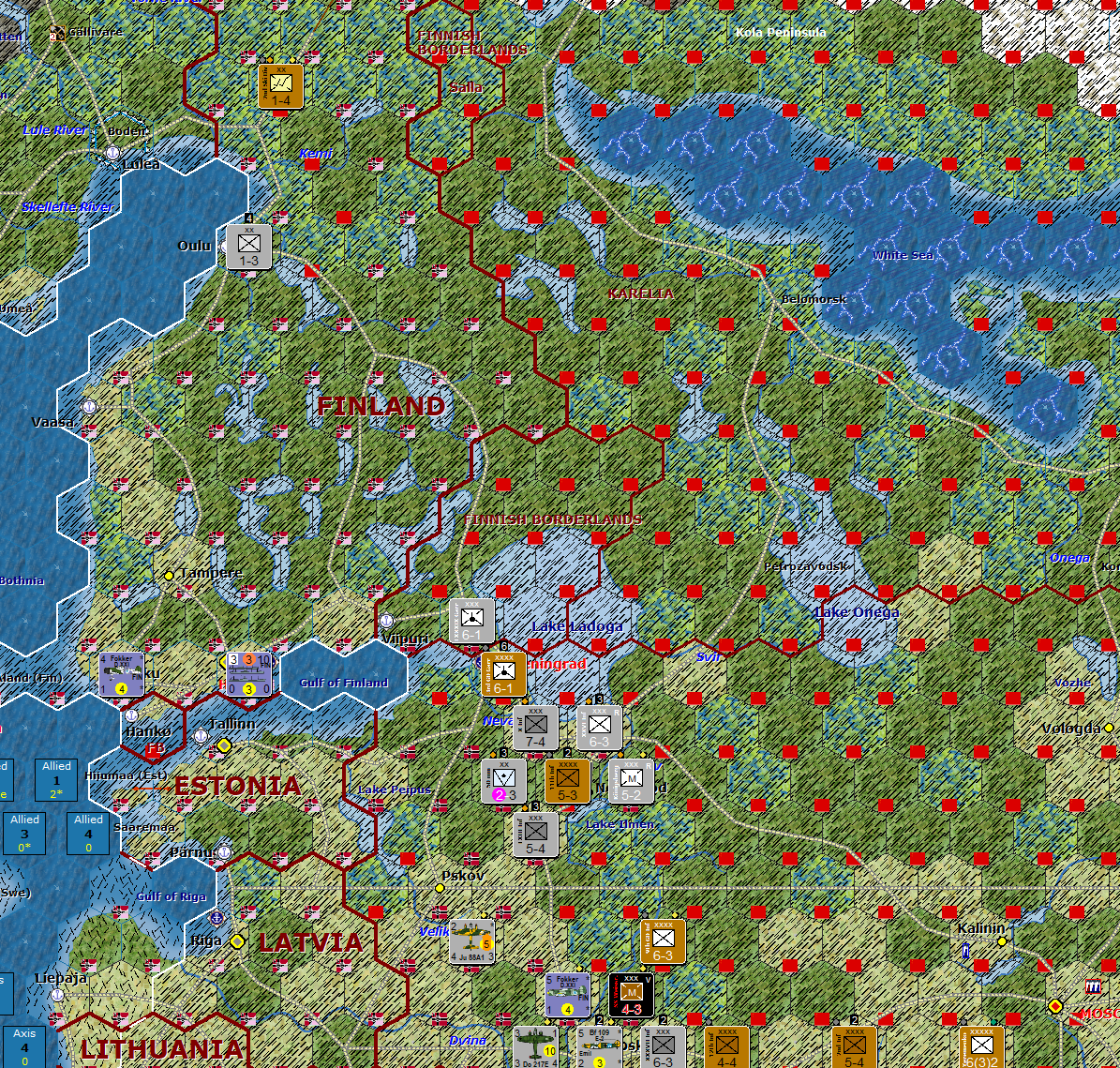 03-AL-Eastern-Front-Upper-EOI.png