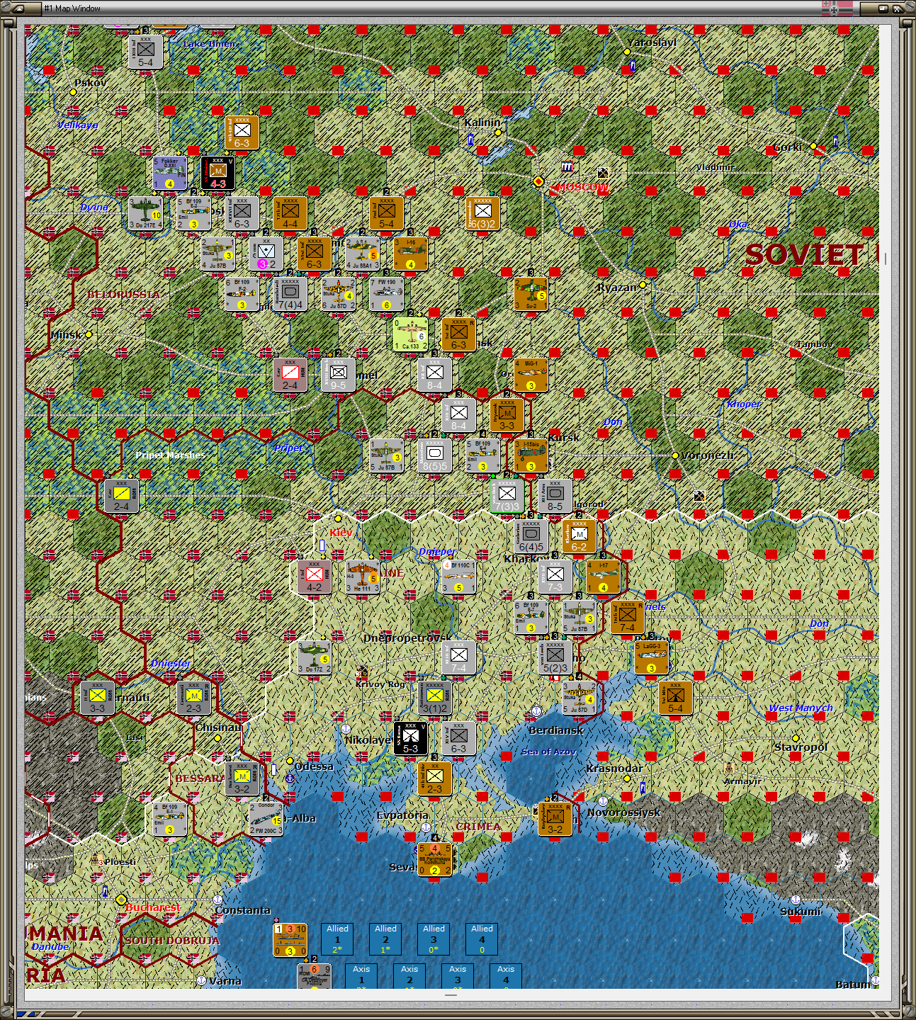05-AX-Eastern-Front-Lower-EOI.png