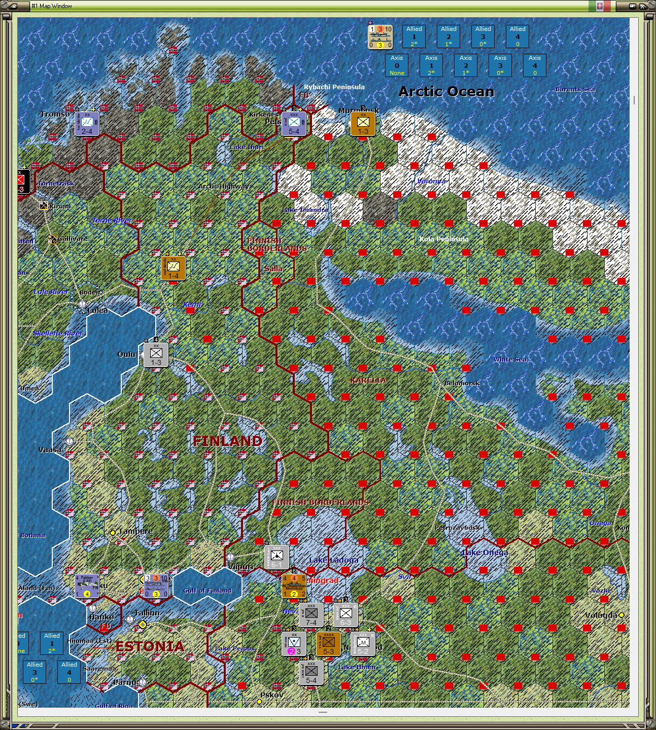 05-AX-Eastern-Front-Upper-EOI.png