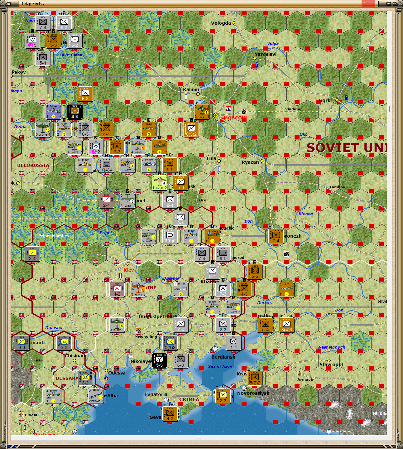 07-AL-Eastern-Front-EOI.png