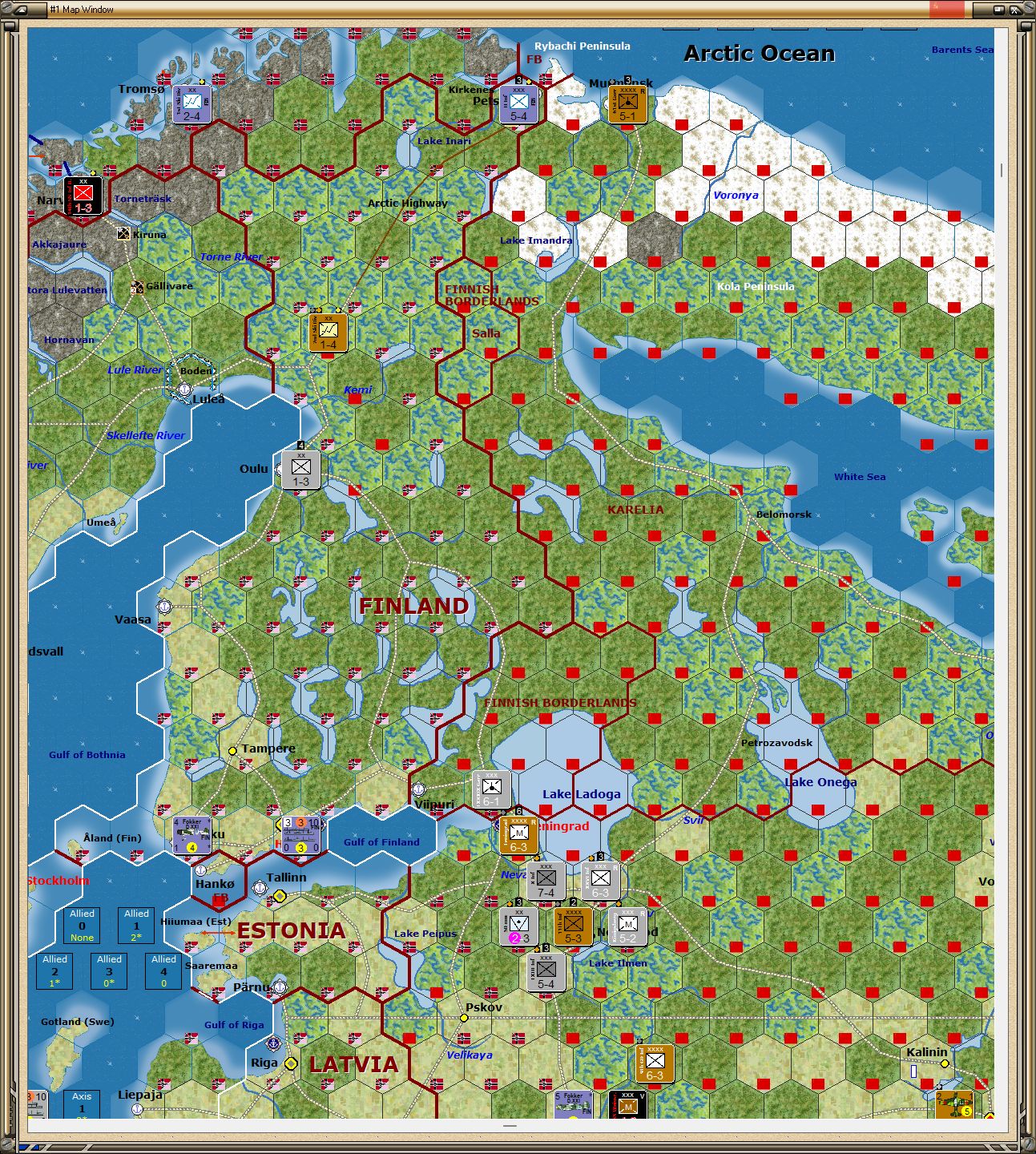 07-AL-Eastern-Front-Arctic.png