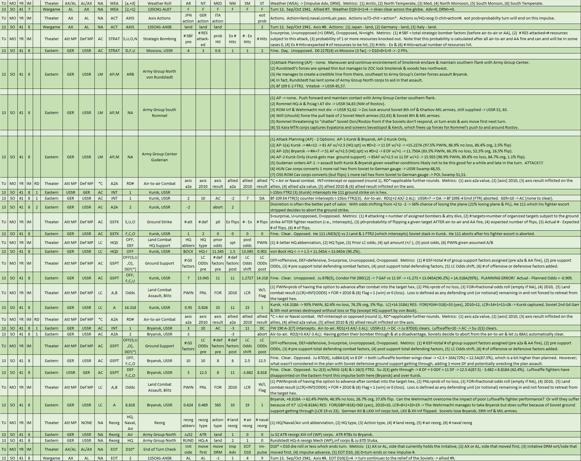 08-AX-Eastern-Front-WL.png