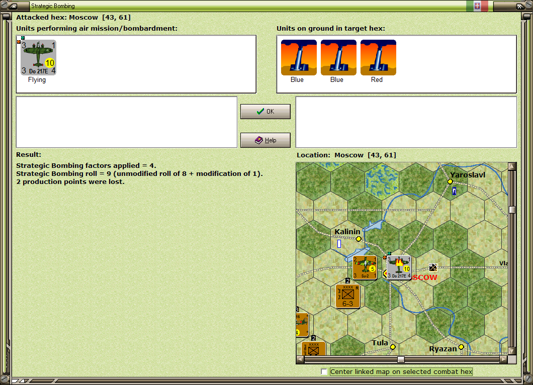 08-AX-Eastern-STRAT-Moscow.png