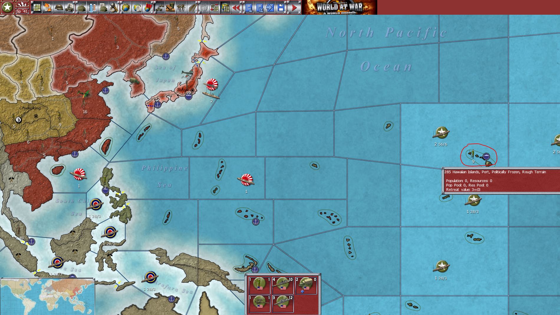 Supply 2.JPG