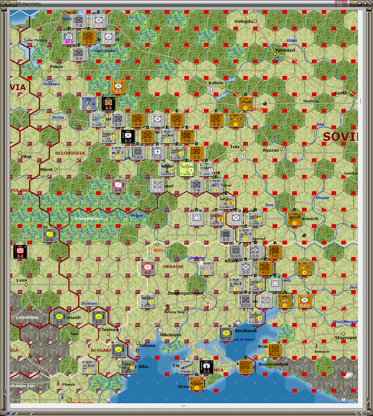 08-AX-Eastern-Front-EOI.png