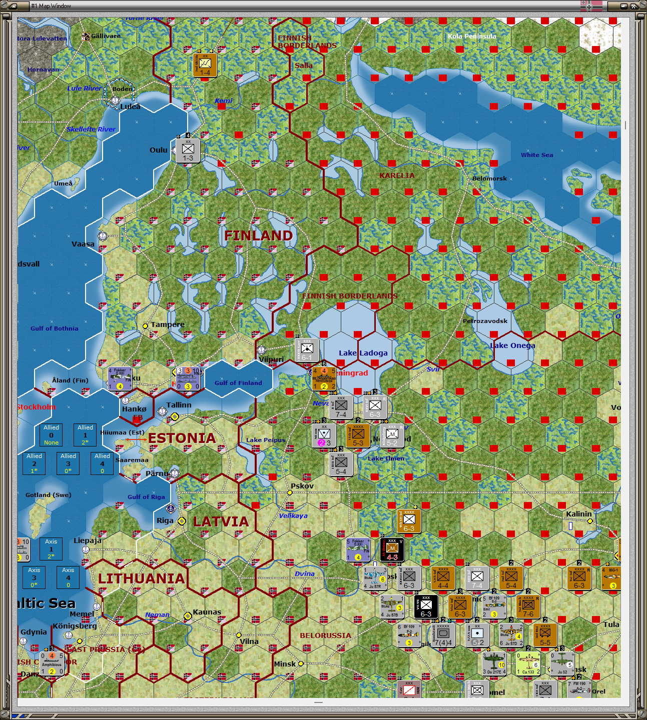 08-AX-Eastern-Front-Arctic.png