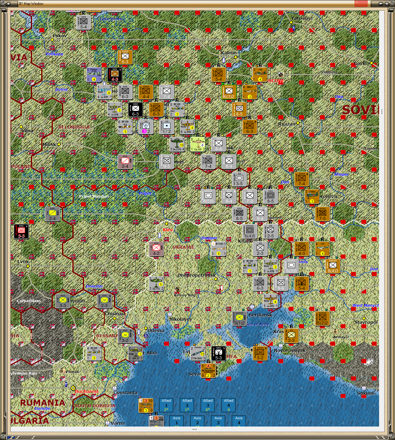 09-AL-Eastern-Front-EOI.png