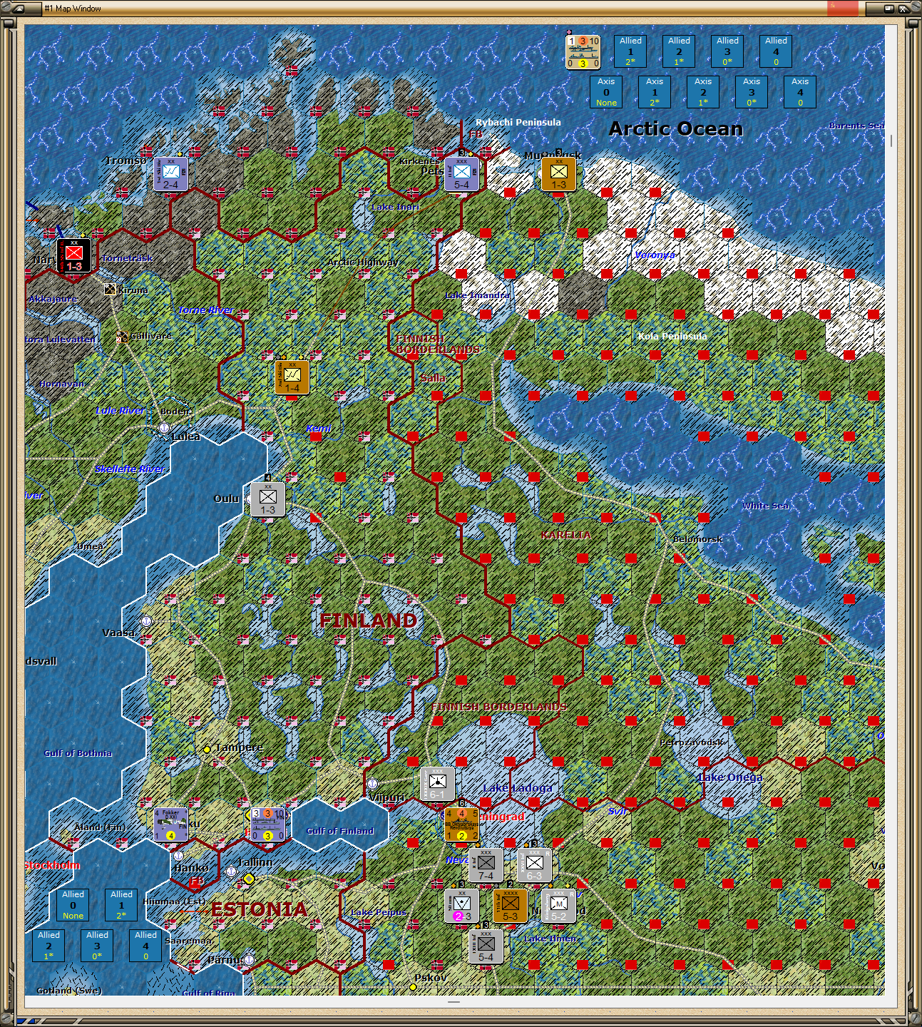 09-AL-Eastern-Front-Arctic-EOI.png