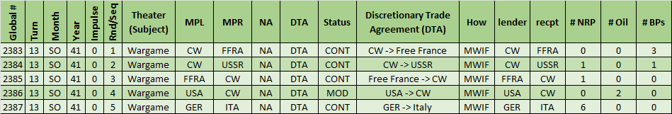 00-DTA.png