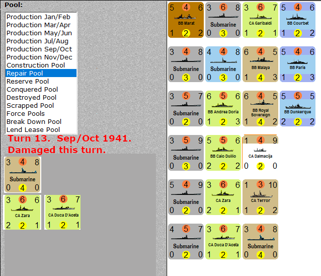 99-Dry-Dock.png