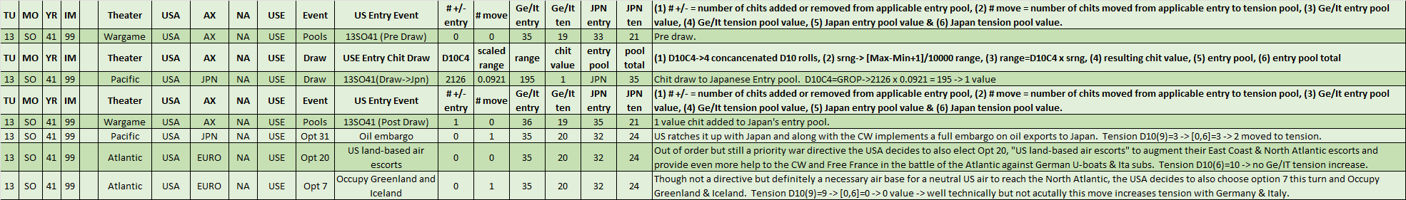 99-US-Entry-WL.png