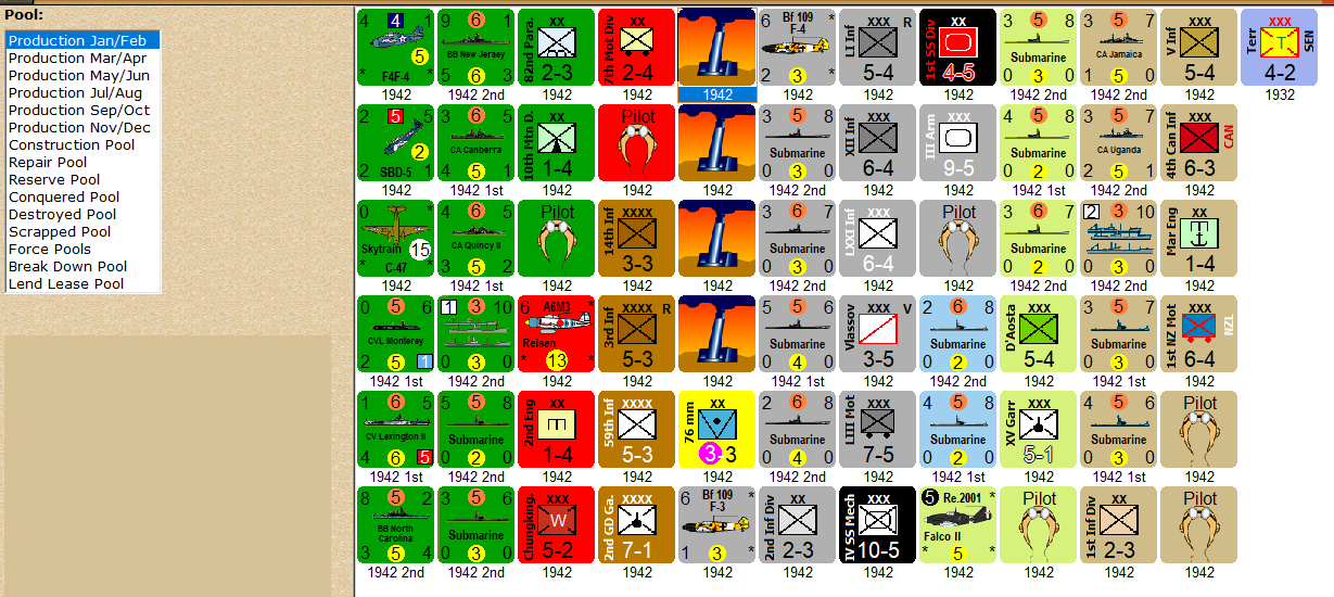 99-Production-2-JF42.png