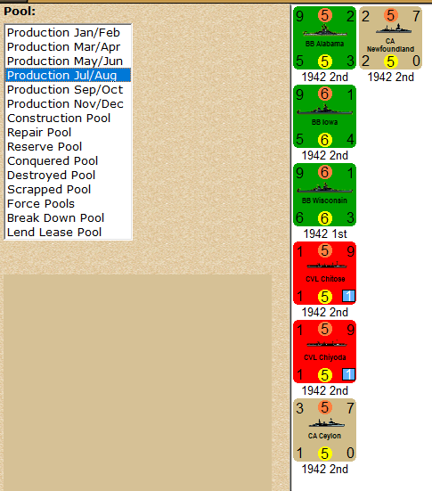 99-Production-5-JA42.png