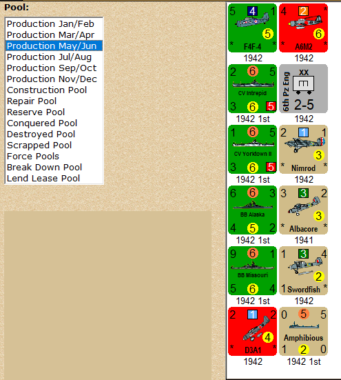 99-Production-4-MJ42.png