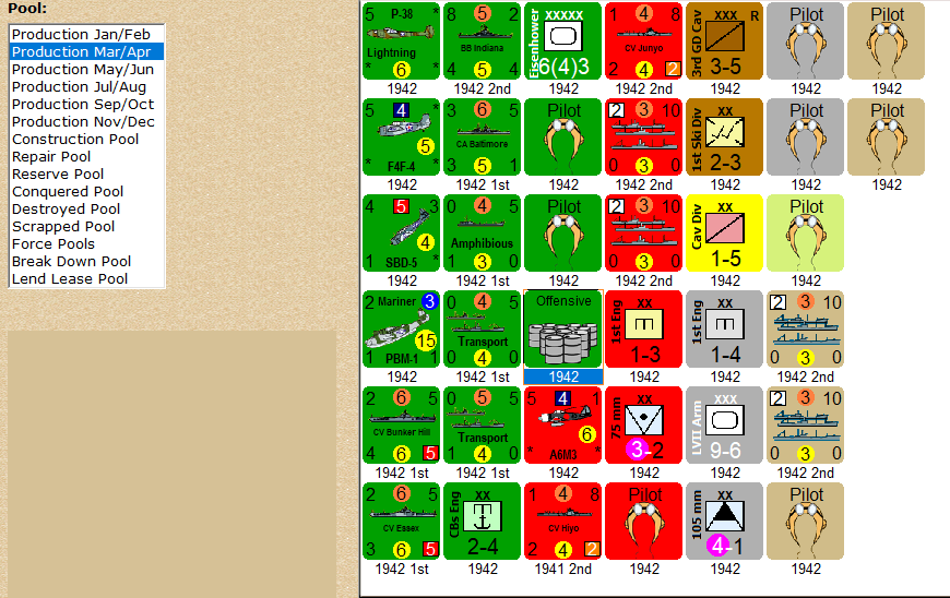 99-Production-3-MA42.png