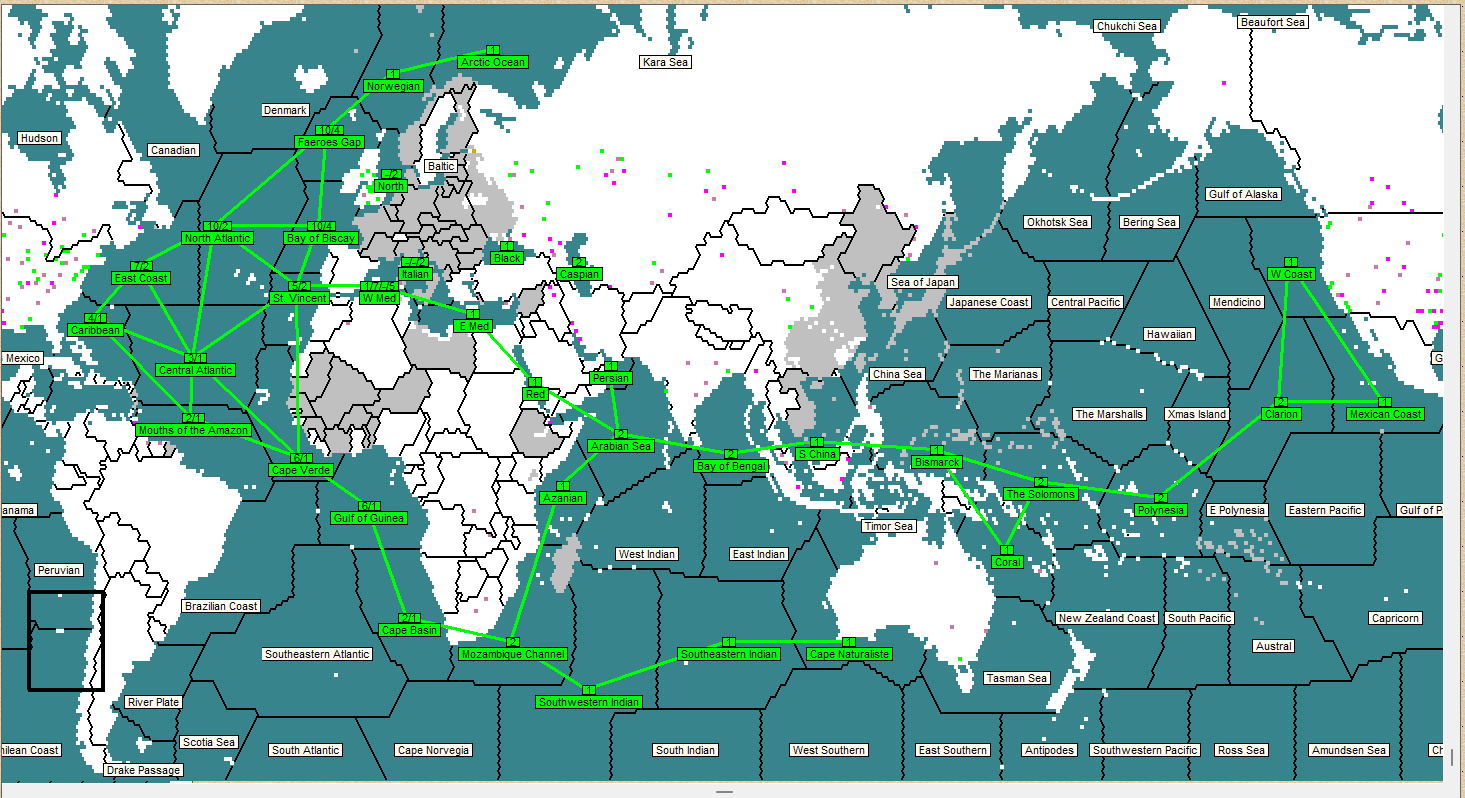 99-GM-Active-Allied.png
