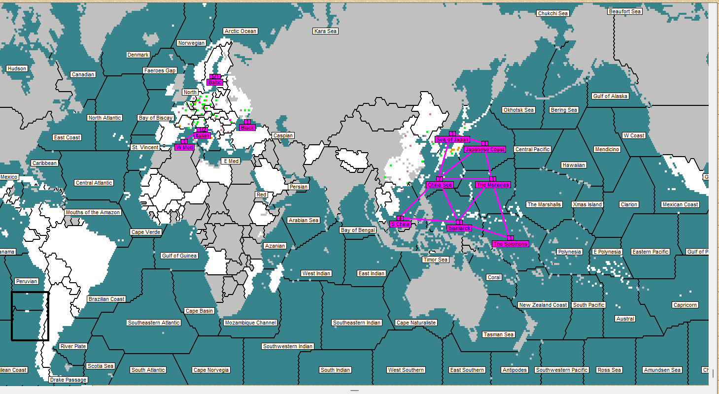 99-GM-Active-Axis.png