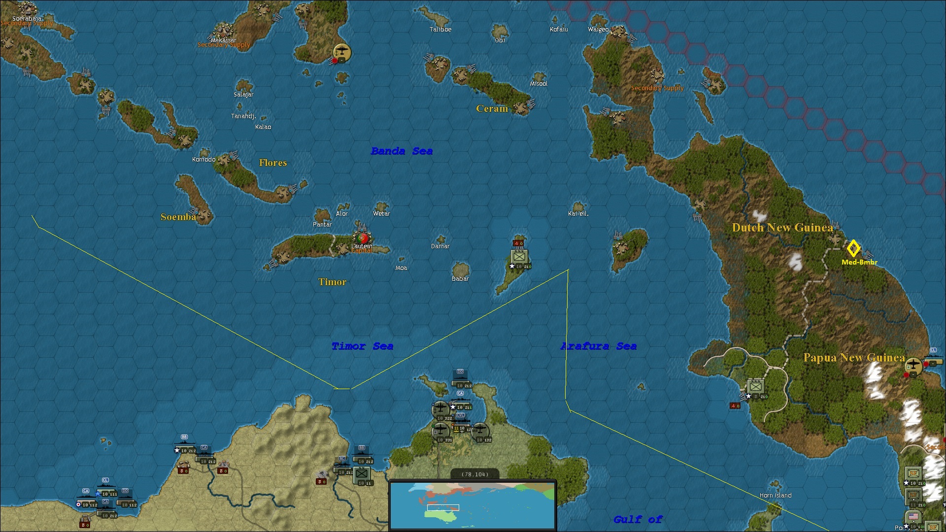 TimorSea.jpg