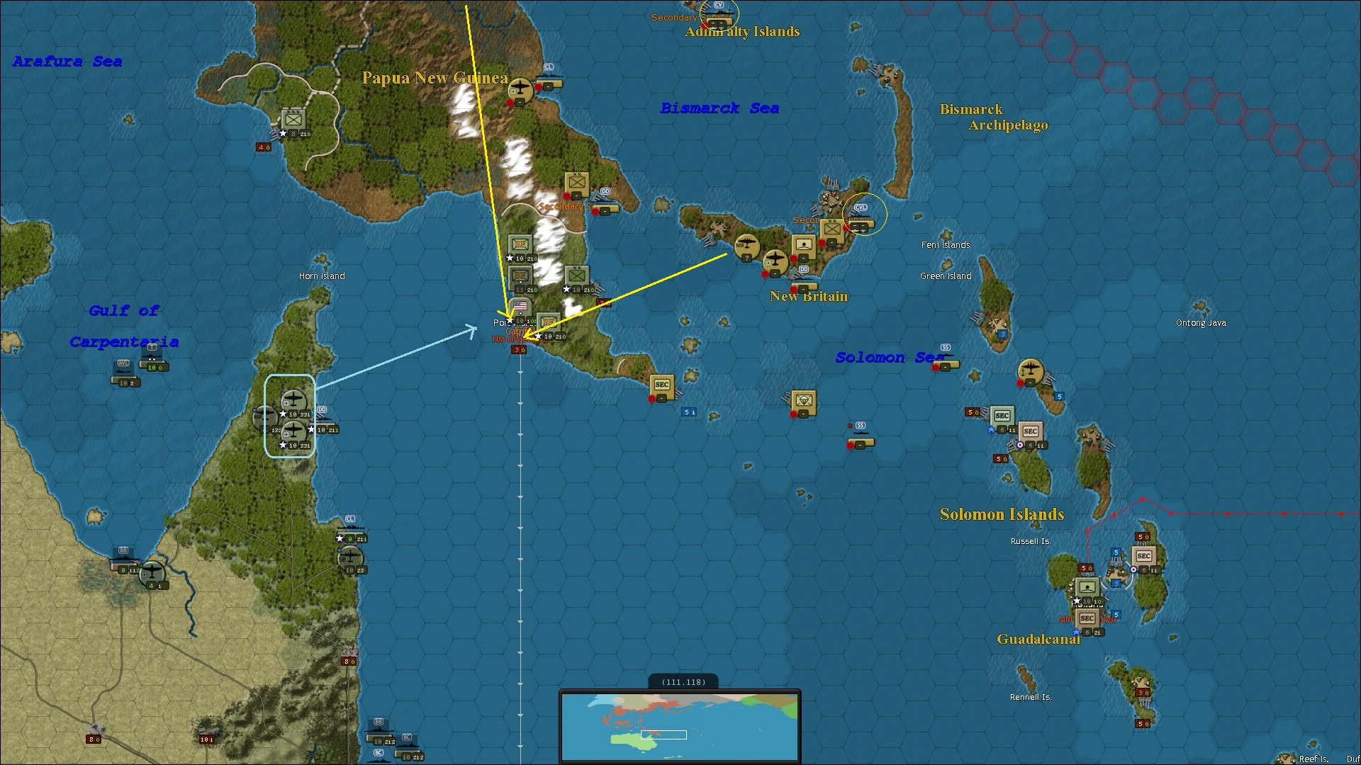CoralSea.jpg