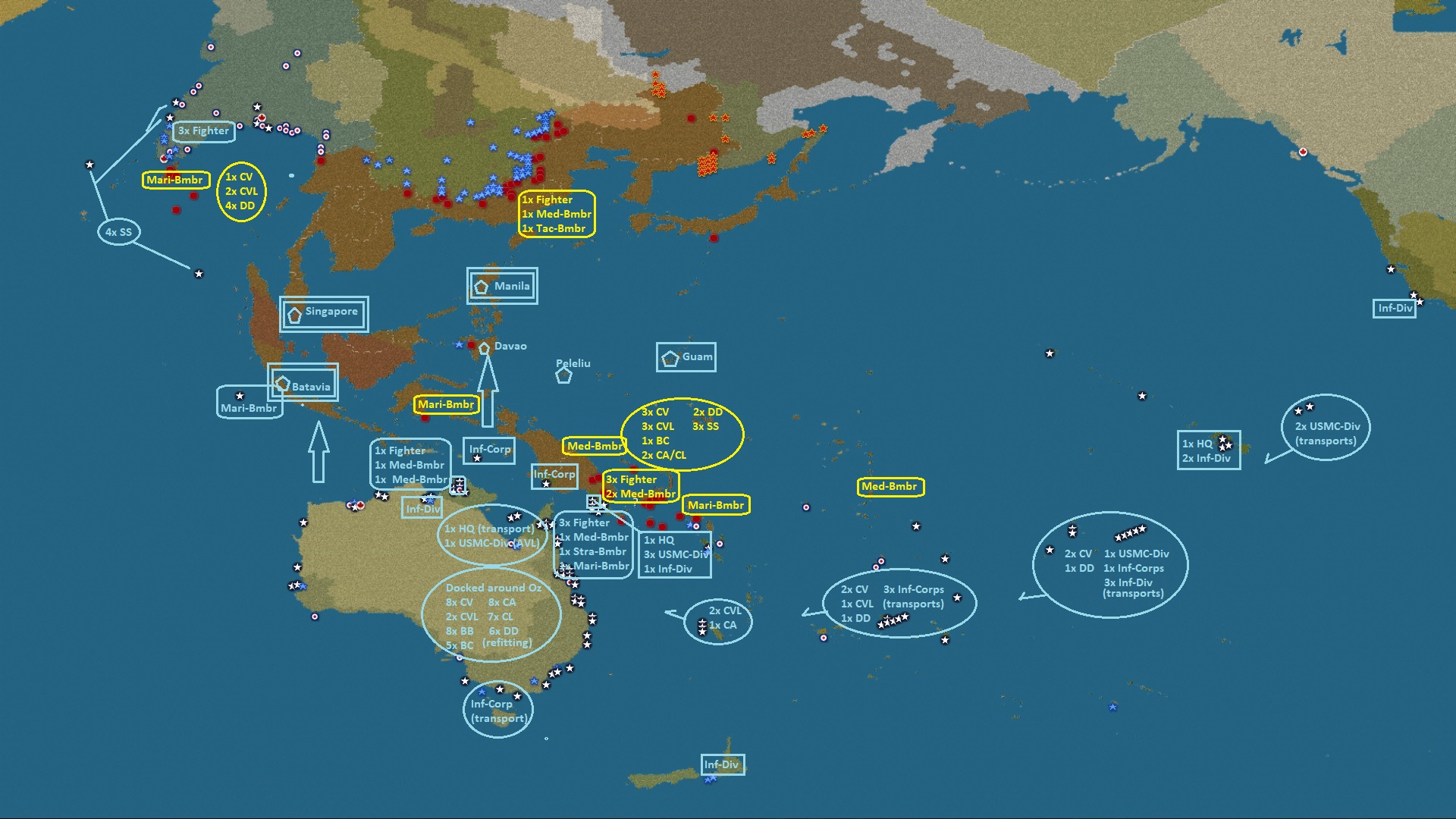 StratMap.jpg