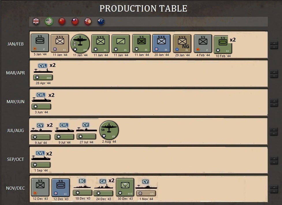Production.jpg