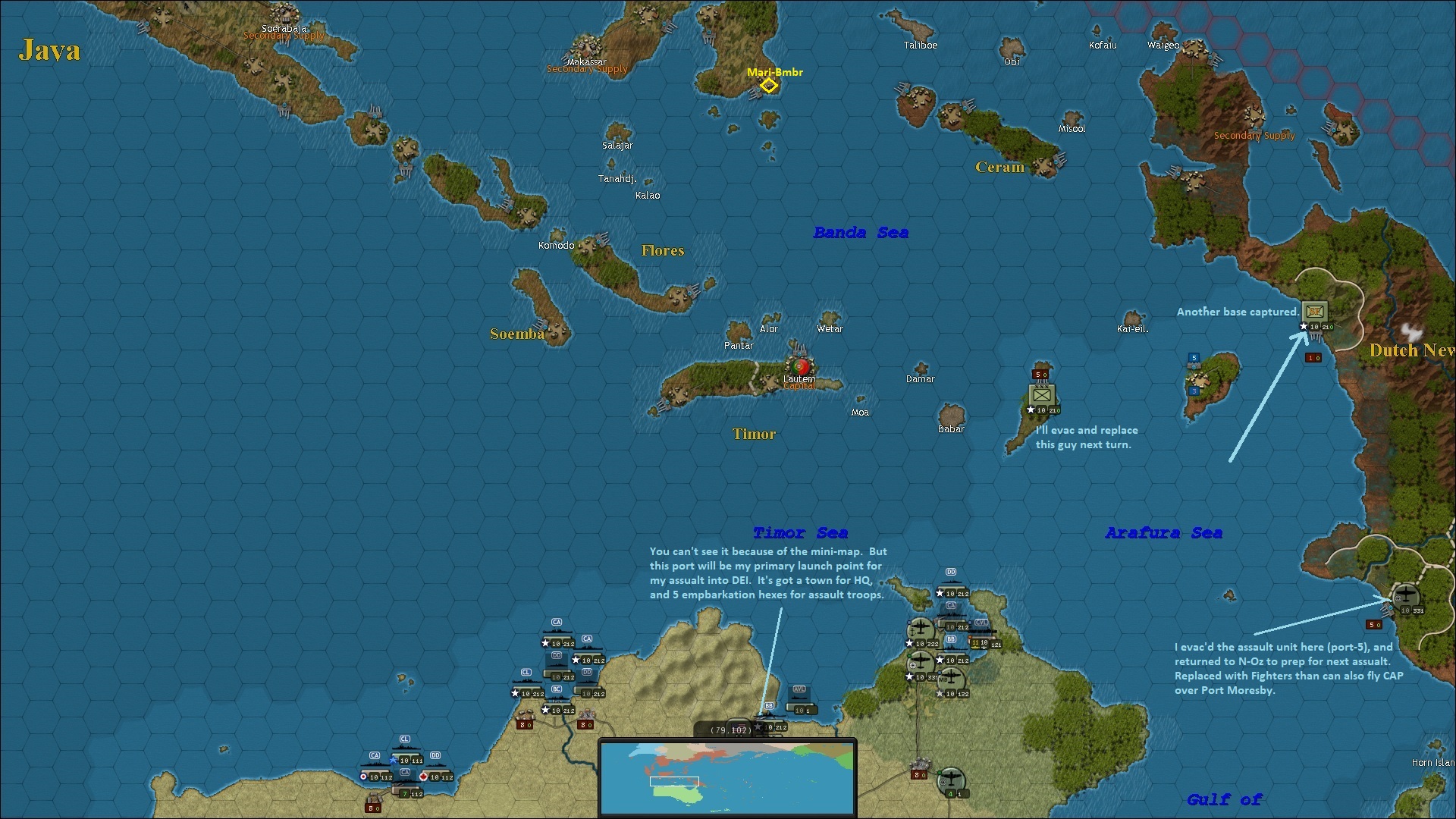 TimorSea.jpg