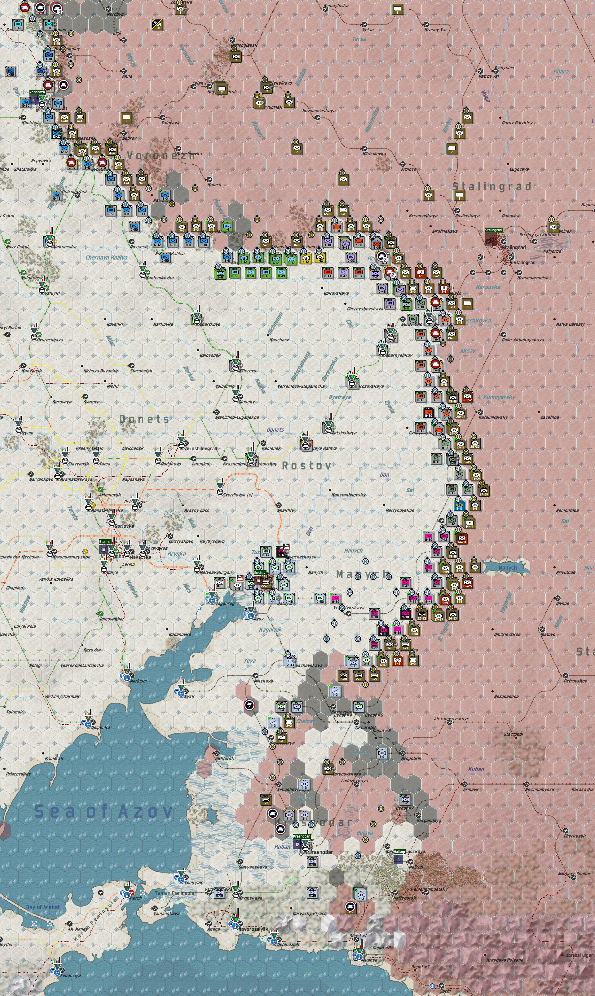 t93south.png
