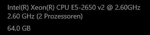 cpu.jpg