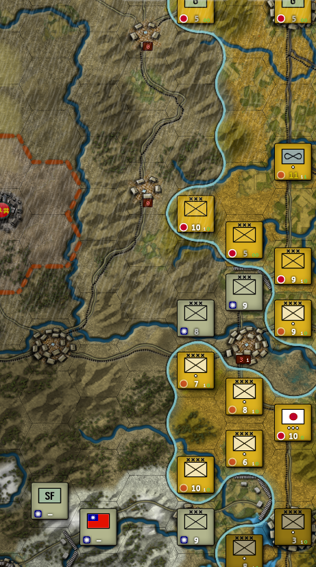 1941.01.17_NorthChina_2.PNG