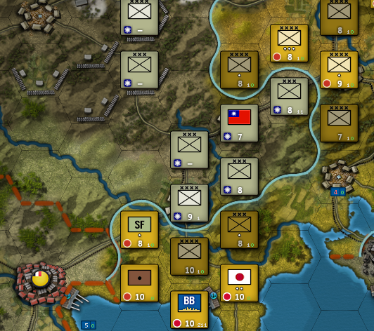 1941.01.17_SouthChina_2.PNG