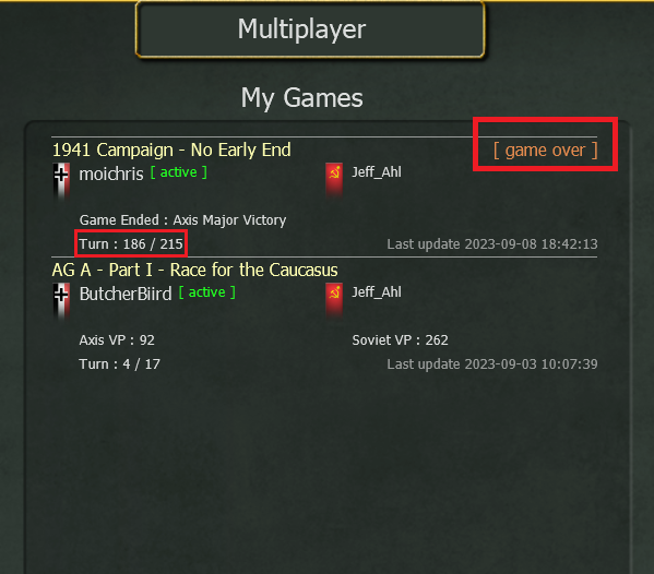 Why.png