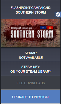fcss.png