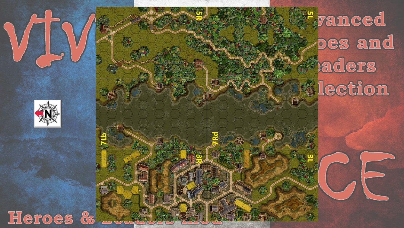 AHLC VF16 A65 Main features 4.jpg