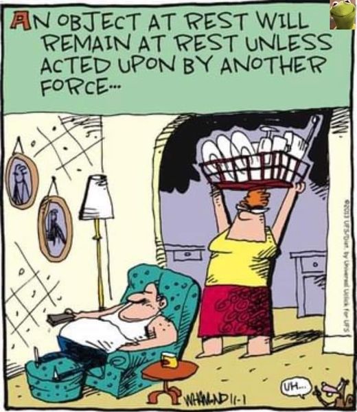 the law of inertia.jpg