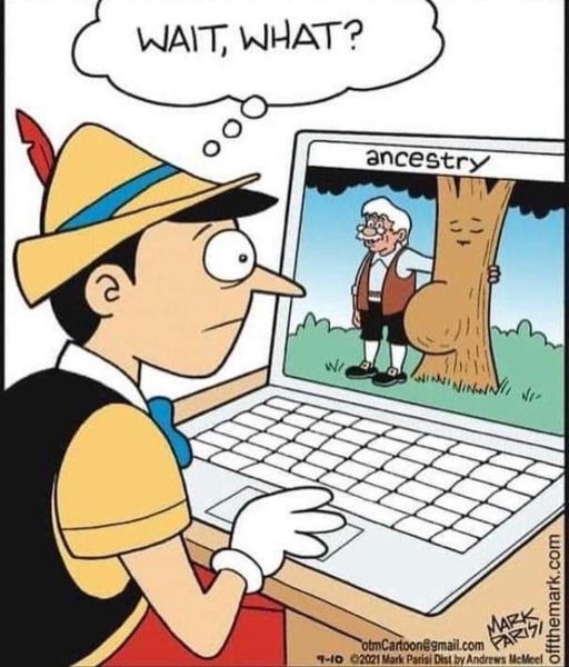 pinnochios ancestry.jpg