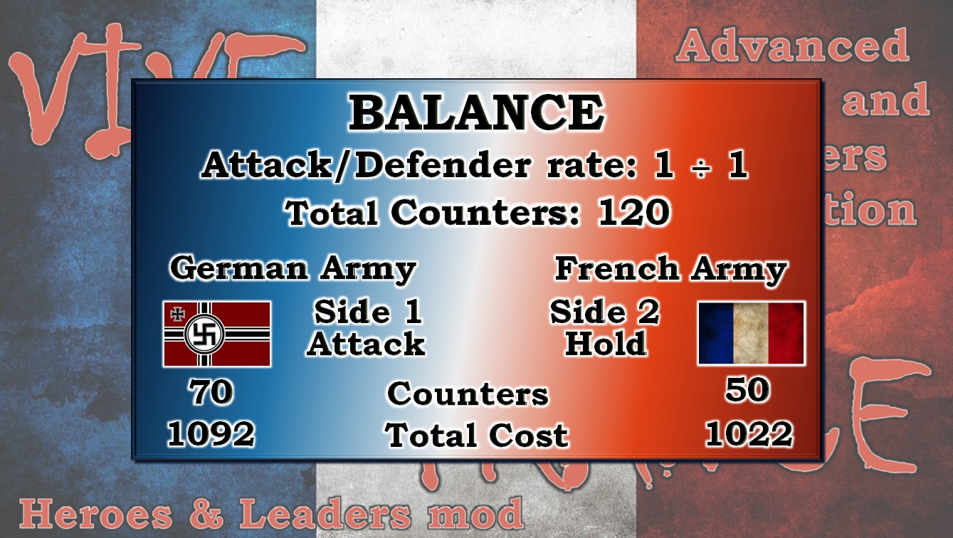 AHLC VF16 A65 Main features 5.jpg