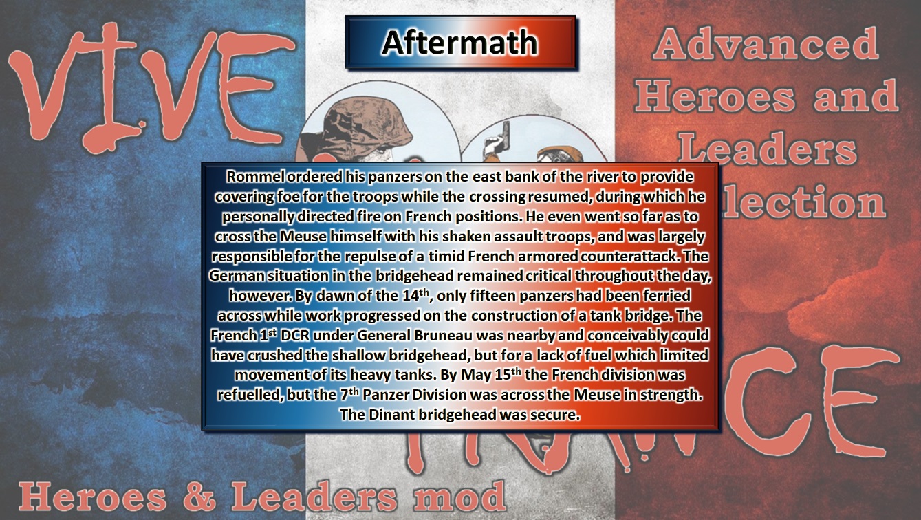AHLC VF16 A65 Introduction 5.jpg