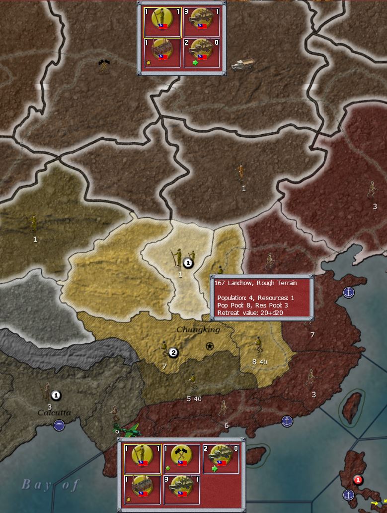 damage factory.JPG