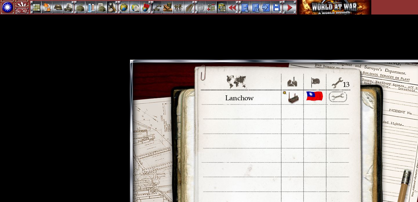 damage factory 3.JPG