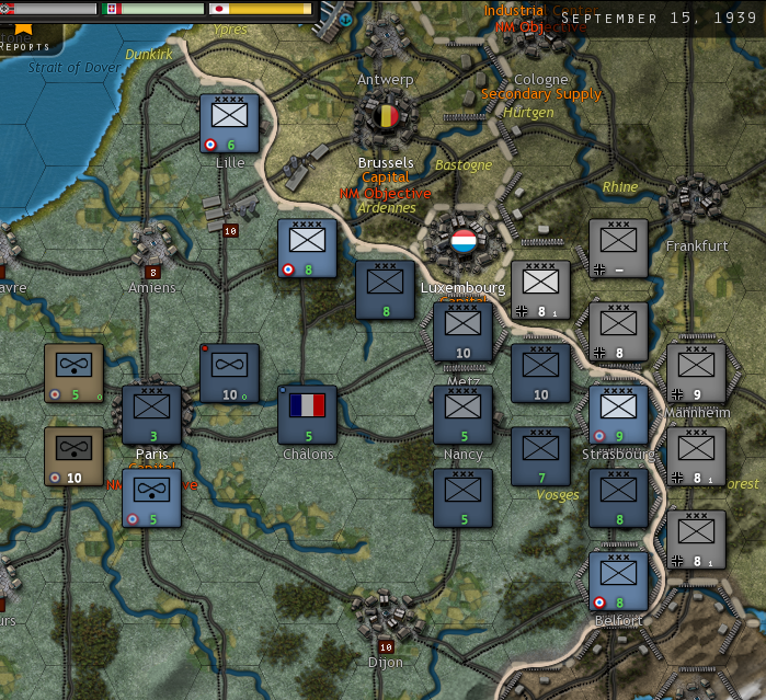 1-France.png