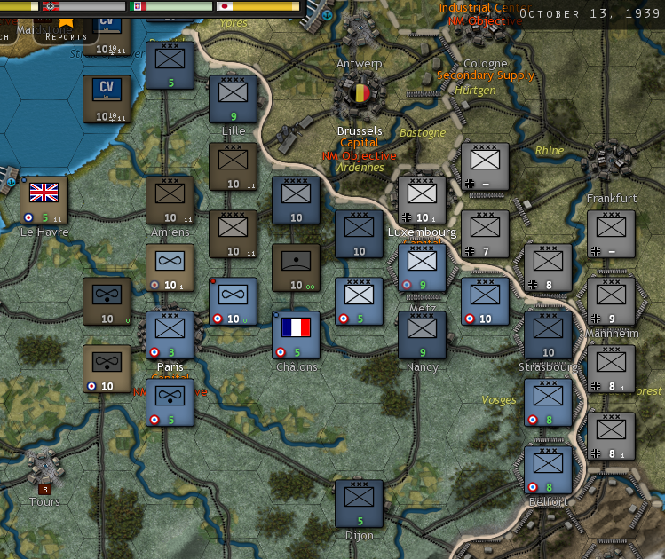 2-France.png