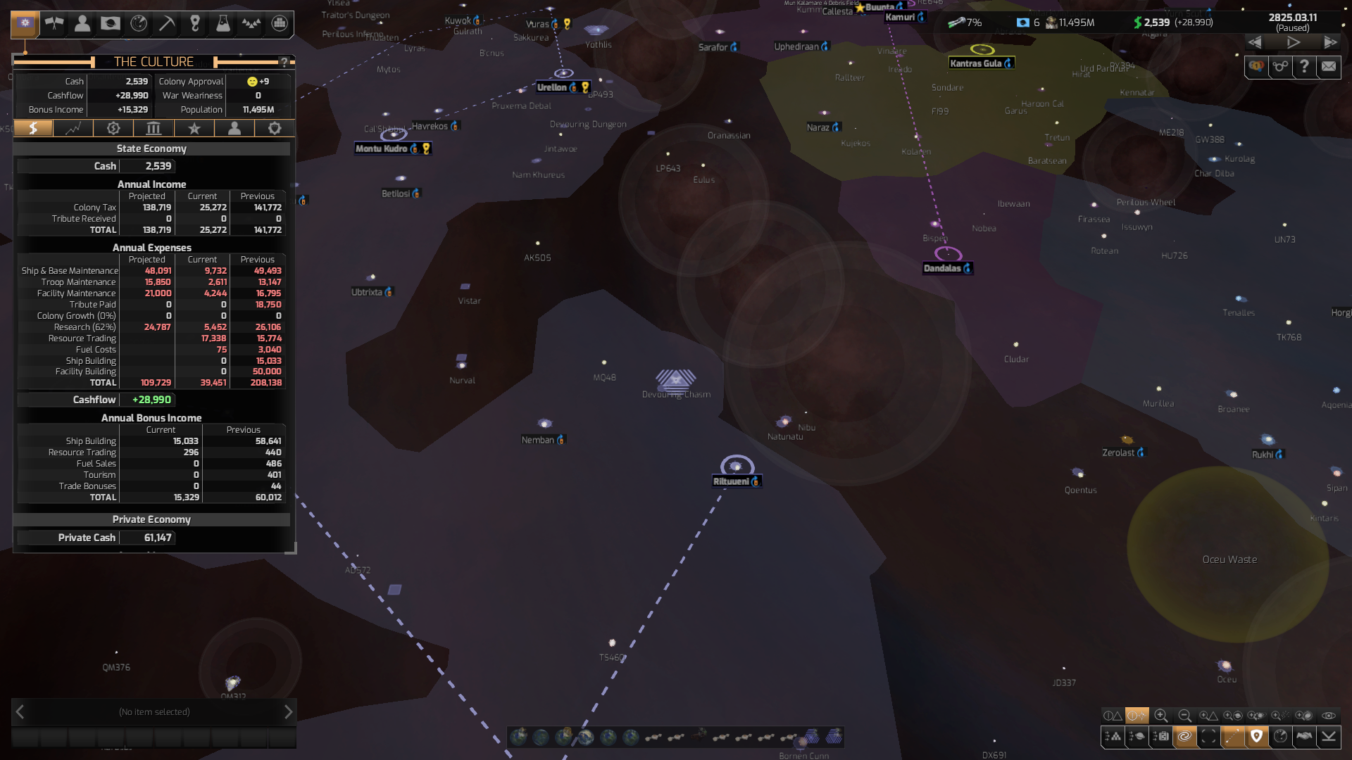 Vulkan 2 Std rend. adjusted.png