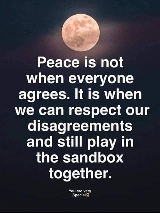 peace.jpg