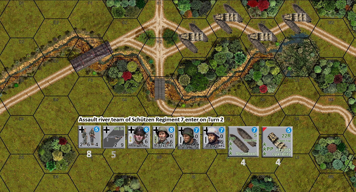 AHLC VF16 A65 Settings 6.jpg