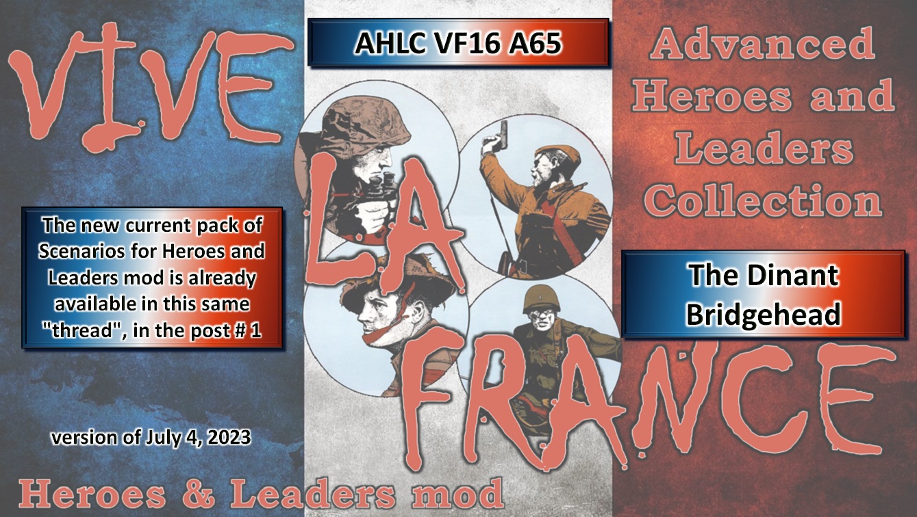 AHLC VF16 A65 Main features 6.jpg